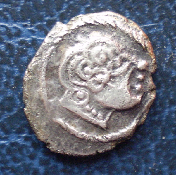 P8120192.JPG