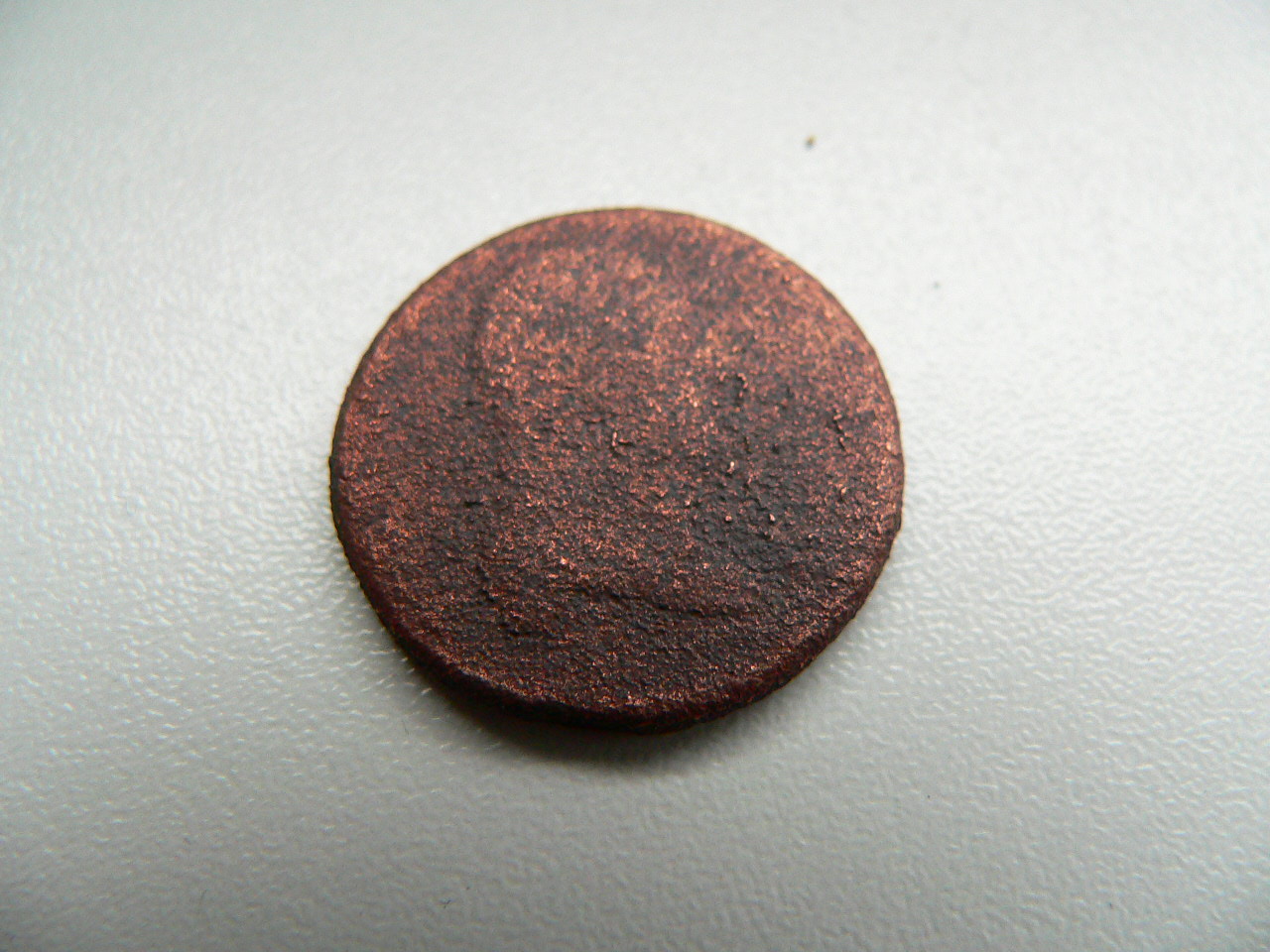 P1180034.JPG