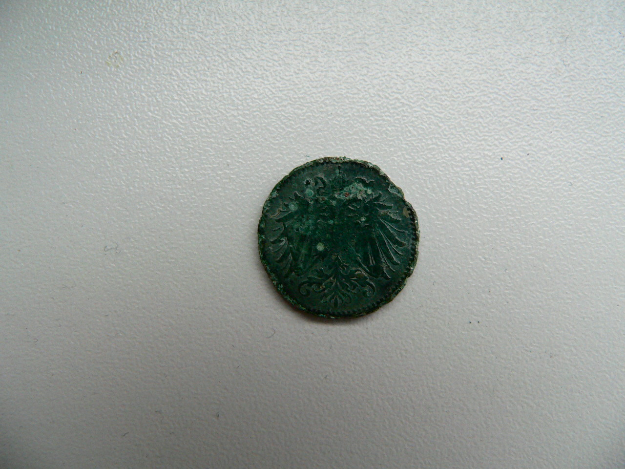 P1180031.JPG