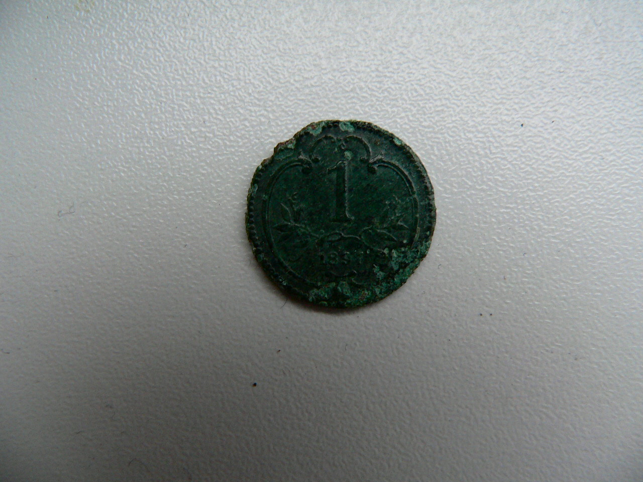 P1180030.JPG