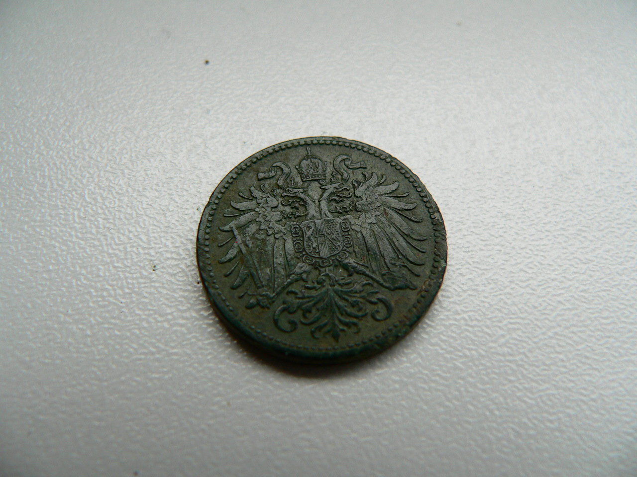 P1180044.JPG