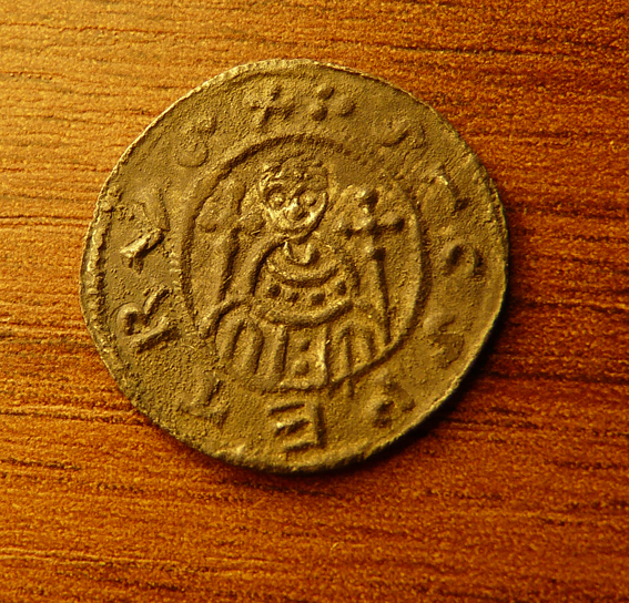 P1130795.JPG
