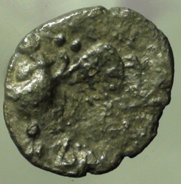 Newjaro2012 2013_01_07a.jpg