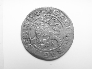pg 1544 b.jpg