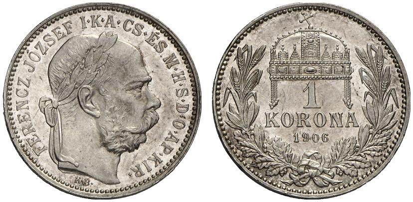 Mor. 150.06          1906 kb        Koruna        - (1-1) -   1.900 €.jpg